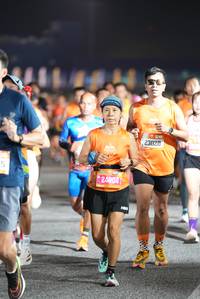 BIB: 24804, 1137, 23020
                            <button type="button" onclick="openModal(19606217)" class="btn btn-primary btn-sm float-right btn-popup" data-toggle="modal" data-target=".modal-high-quality">
                        <i class="fas fa-shopping-cart"></i> Add to Cart
                    </button>
                                            <button type="button" onclick="isThisMe(19606217, true)" class="btn btn-success btn-sm float-right btn-popup btn-isme hidden" data-toggle="tooltip" data-placement="bottom" title="นี่คือรูปของคุณใช่ไหม คลิกที่นี่เพื่อเอาเข้าอัลบั้ม">
                        <i class="fas fa-plus"></i> Add to album
                    </button>
                    <button type="button" onclick="isThisMe(19606217, false)" class="btn btn-warning btn-sm float-right btn-popup btn-isnotme hidden">
                        <i class="fas fa-ban"></i> Remove from album
                    </button>